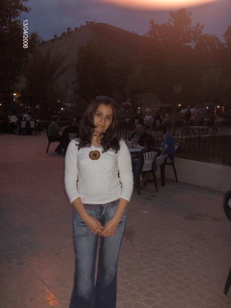 c lamiaa